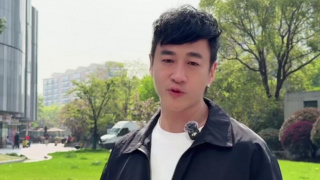 亚洲欧美日韩国产综合高清